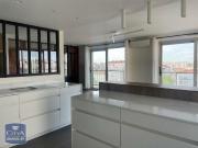 Appartement 4 pièces 110 m²