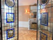 Appartement 4 pièces 110 m²