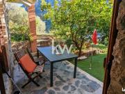 Appartement 4 pièces 110 m²