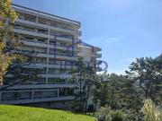 Appartement 4 pièces 110 m²