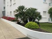 Appartement 4 pièces 110 m²