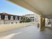 Appartement 4 pièces 110 m²