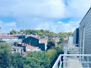 Appartement 4 pièces 110 m²