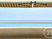 Appartement 4 pièces 110 m²