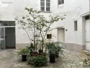 Appartement 4 pièces 110 m²