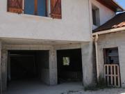 Appartement 4 pièces 110 m²