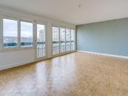 Appartement 4 pièces 110 m²