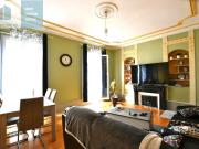 Appartement 4 pièces, 110 m² à louer à Le Puy en Velay 43000