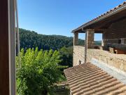 Appartement 4 pièces 110 m² PAYZAC 07230