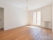 Appartement 4 pièces 111.63m²