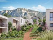 Appartement 4 Pieces 111 m2 collonges sous saleve