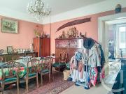 Appartement 4 pièces 111 m²