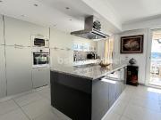 Appartement 4 pièces 111 m²