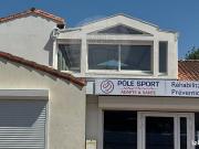 Appartement 4 pièces 111 m²
