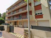 Appartement 4 pièces 111 m²