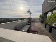 Appartement 4 pièces 111 m²