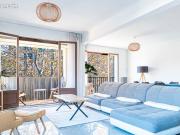 Appartement 5 pièces 111 m²