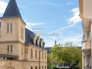 Appartement 4 pièces 111 m²