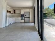 Appartement 4 pièces 111 m²