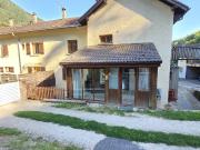 Appartement 4 pièces 111 m²