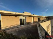 Appartement 4 pièces 111 m²