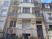 Appartement 4 pièces 111 m²