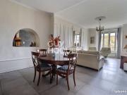 Appartement 4 pièces 111 m²