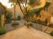 Appartement 4 pièces 111 m²