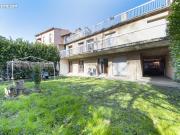 Appartement 4 pièces 111 m²