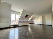 Appartement 4 pièces 111 m²