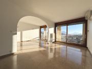 Appartement 4 pièces 111 m²