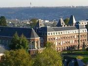 Appartement 4 pièces 111 m²