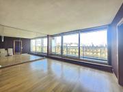 Appartement 4 pièces 111 m²