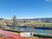 Appartement 4 pièces 111 m²