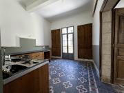 Appartement 4 pièces 111 m²