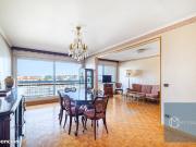 Appartement 4 pièces 111 m²