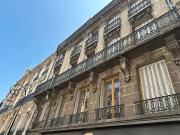 Appartement 4 pièces 111 m²