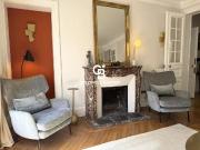 Appartement 4 pièces 111 m²