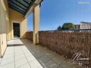 Appartement 4 pièces 111 m²