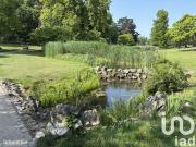 Appartement 4 pièces 111 m²