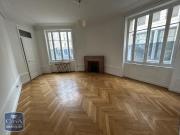 Appartement 4 pièces 111 m²