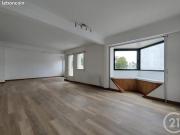 Appartement 4 pièces 111 m²