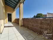 Appartement 4 pièces 111 m²