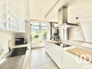 Appartement 4 pièces 111 m²