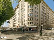 Appartement 4 pièces 111 m²