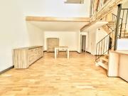 Appartement 4 pièces 111 m²