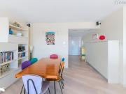 Appartement 4 pièces 111 m²