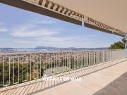 Appartement 4 pièces 111 m²