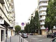 Appartement 4 pièces 111 m²