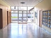 Appartement 4 pièces 111 m²